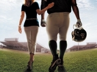 The Blind Side