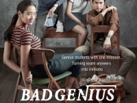 Bad Genius