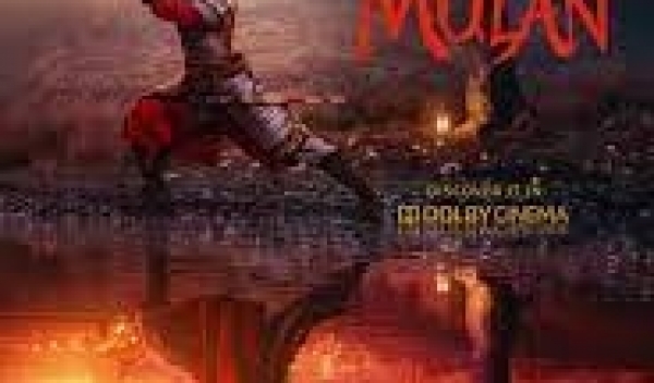 Mulan